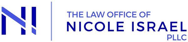 The Law Office of Nicole Israel