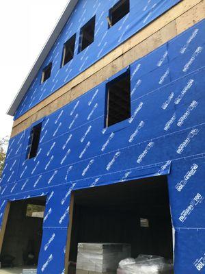 Ketchen Building and Remodeling