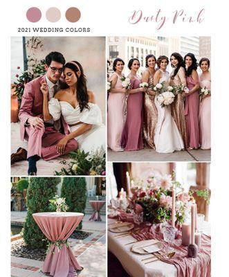 Magnolia Boutique Texas