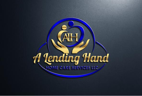 We are here to Lend a Helping Hand!