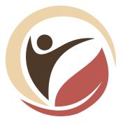 Huntington Dermatology