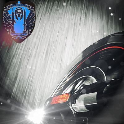 Arizona Biker Leathers