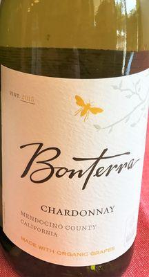 Spa City Wine & Spirits