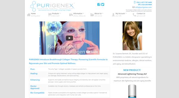 C-Double Web Development