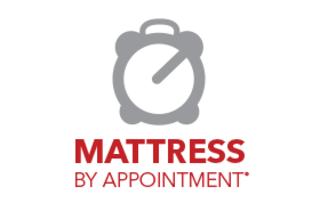 Mattress By Appointment - North County