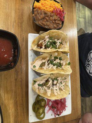 Mateo's Family Restaurant