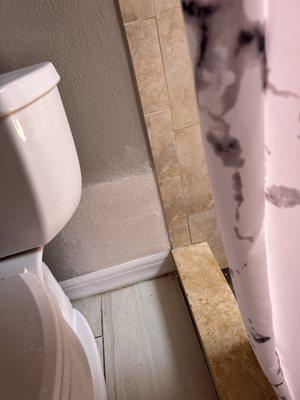 JMH Solutions & Maintanance