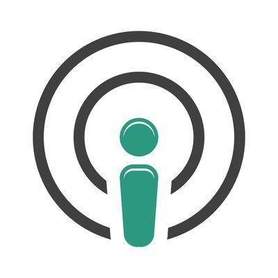 Vita Digital Marketing