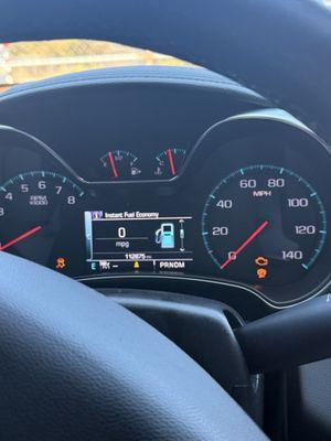 Your Choice Auto Sales - Joliet