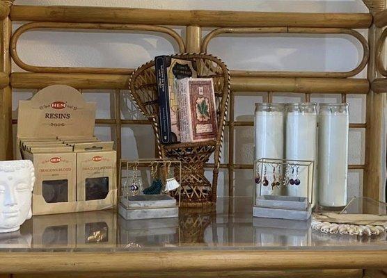 Metaphysical Intuition