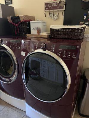 Express Appliance Repair