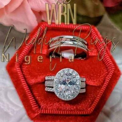 Voo Drip Doo Extreme