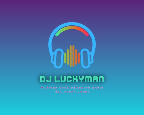 DJ Luckyman