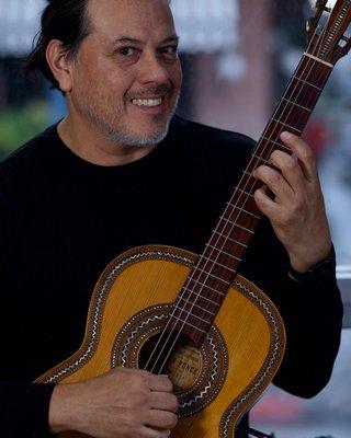 CinemaViva Video Agency