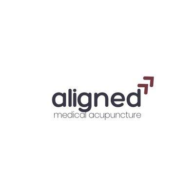 Welcome! Grand Opening of Aligned Medical Acupuncture. "Precision you can feel. Healing you can trust."