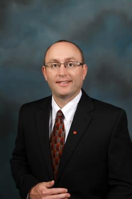 ALFA Insurance - Jason Bailey Agency