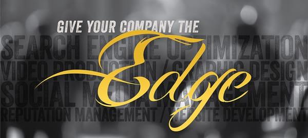 Edge Marketing Services