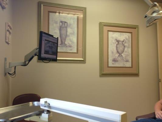 Southeast Oral & Maxillofacial: Frishkey Frank R L DDS