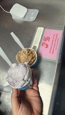 Gelato Junction