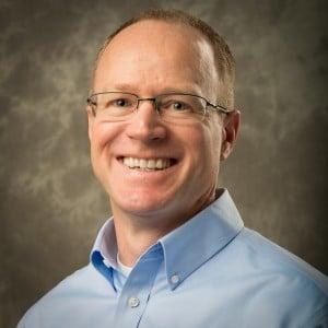 Scott Family Health-Fort Collins