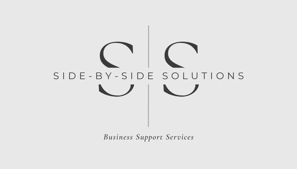 Side-by-Side Solutions