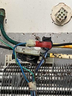 Jays Appliances and Repairs
