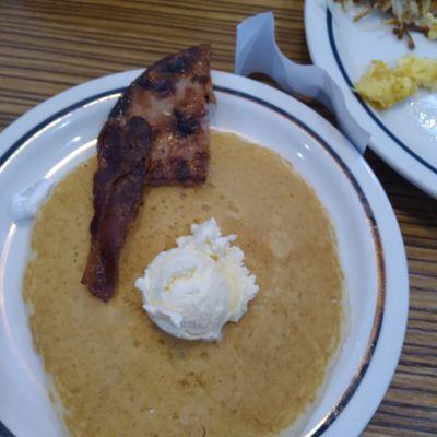 IHOP