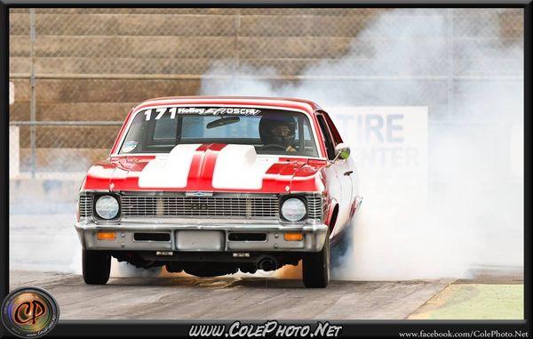 FatRat Performance and Racing Transmissions