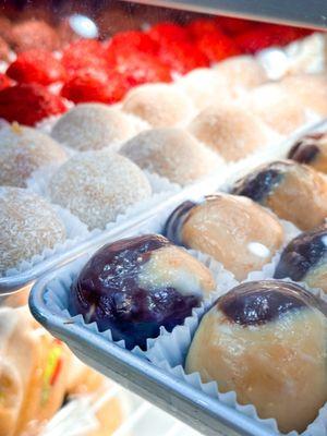 Pão Brasil Bakery