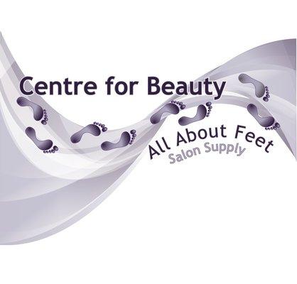 Centre for Beauty Salon Supply
