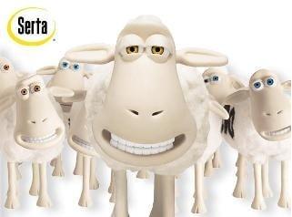 Bradley's Sleep And Furniture