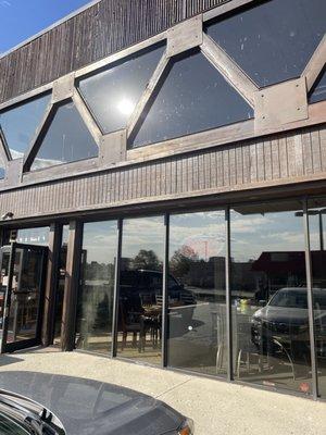 Discount Furniture & Mattress Outlet