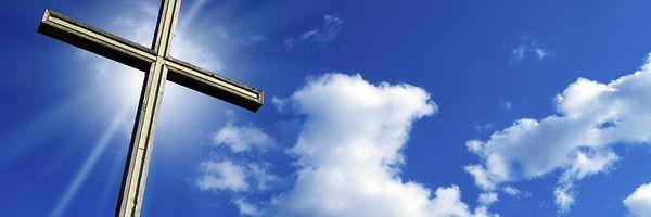 Grace Baptist Church