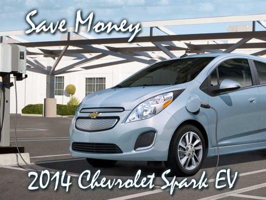 Annville Auto Center