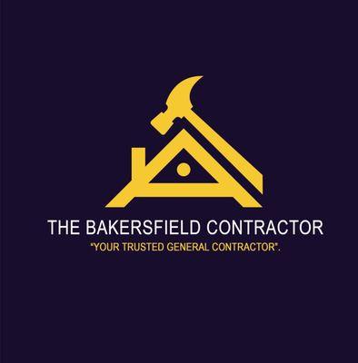 The Bakersfield Contractor