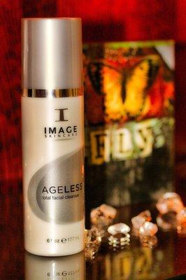 Nourish Skin Studio & Spa