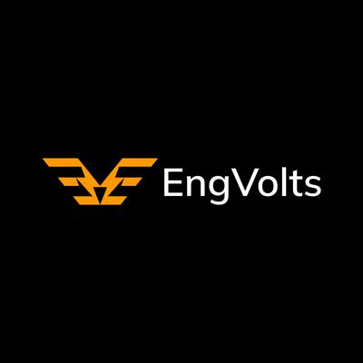 Eng Volts