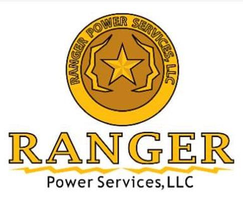 Ranger Power Services
