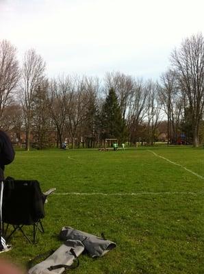 Schools-Fox Point-Bayside School District