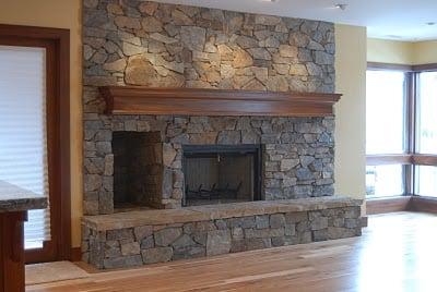 West Coast Masonry