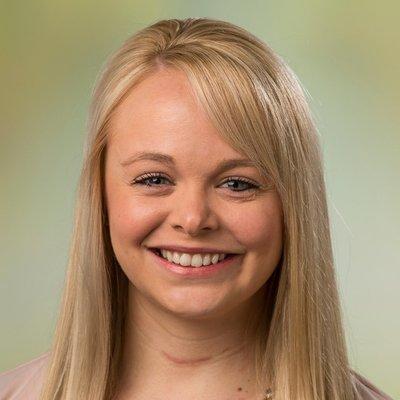 Amanda Swanson, APRN, CNM