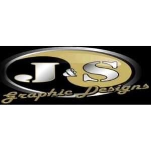 J&S Graphic Designs