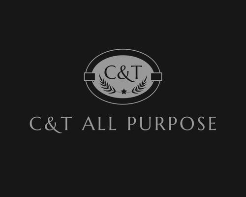 C&T All Purpose