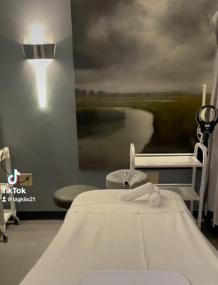 Sensation Massage Therapy