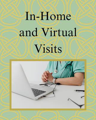 Resilience Physical Therapy