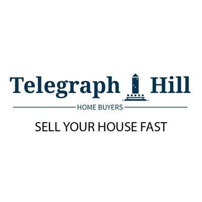 Telegraph Hill Home Buyers