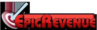 Epicrevenue