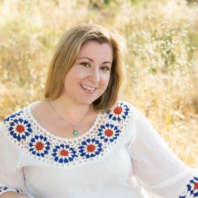 Hypnosis Healing & Massage Center