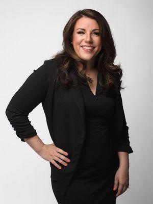 Kylie Bigelow - Managing Attorney