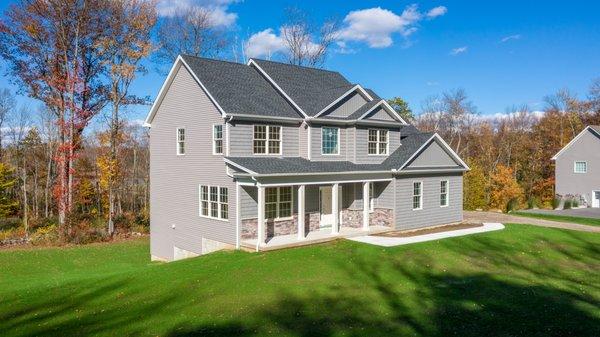 Brookfield Photographer